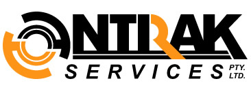 OnTrak Services